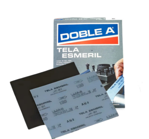 Diseño sin título (12)